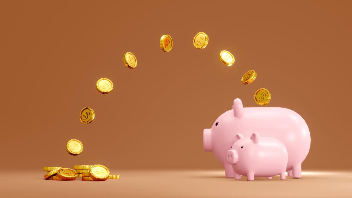TFSA Income: How I’d Structure $14,000 for Consistent Payouts
