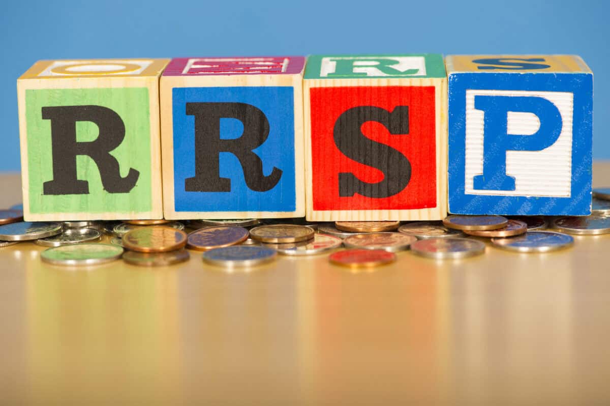TFSA vs. RRSP: The Simple Rules Canadians Forget