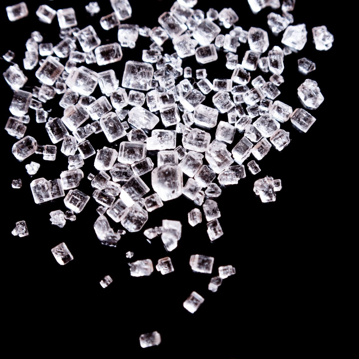 Sugar Prices Undercut by Weakness in Crude Oil