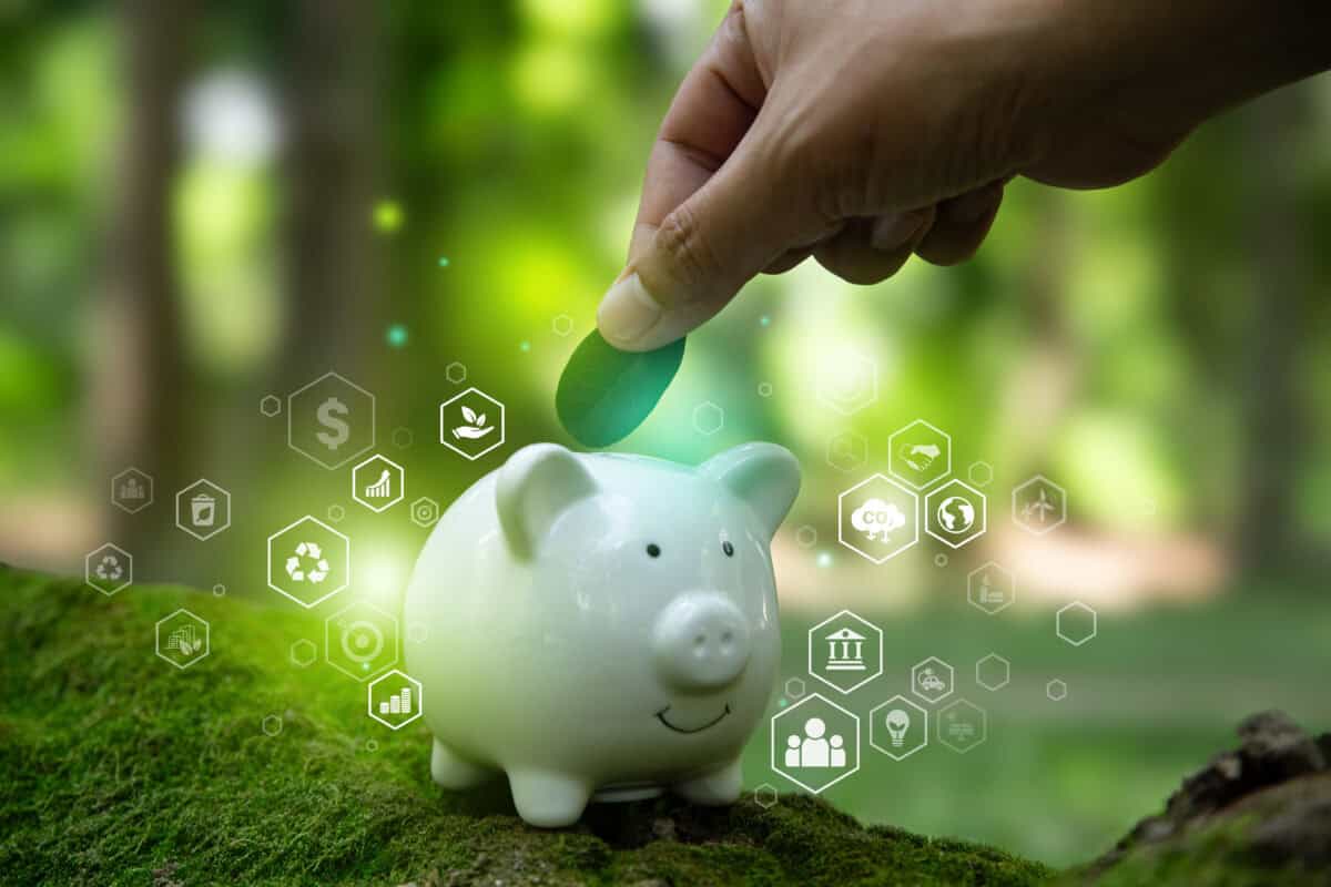 The Average TFSA and RRSP for a 45-Year-Old Canadian