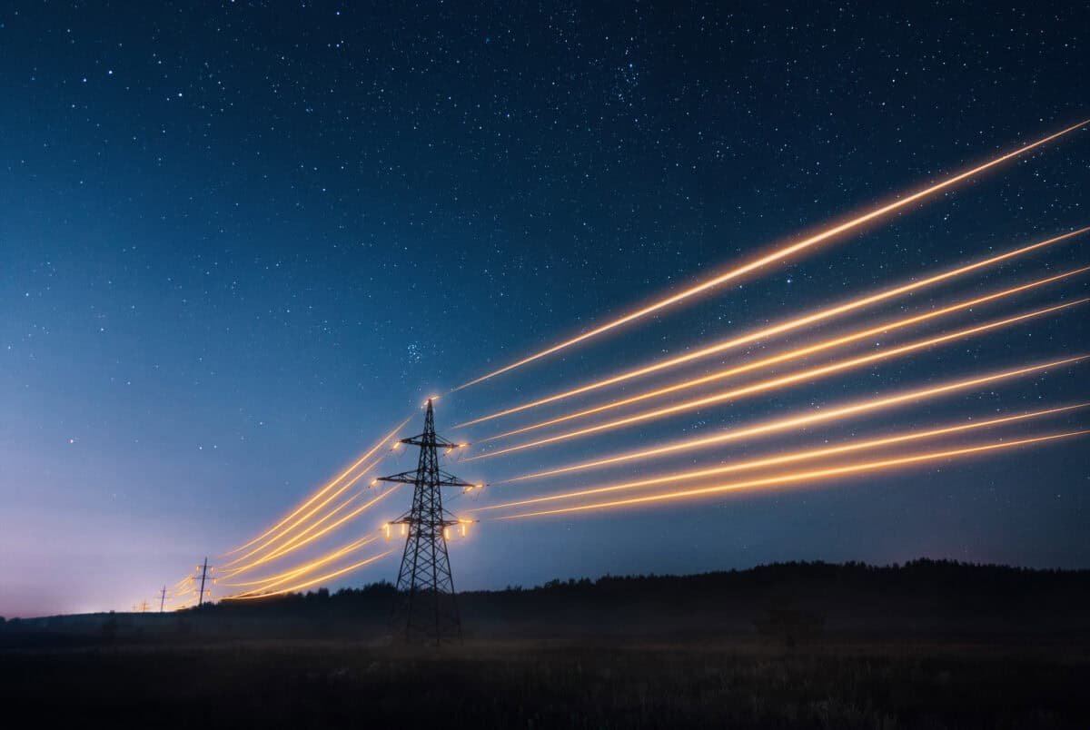The Utilities Play: Boring, Reliable, and Suddenly Very Profitable