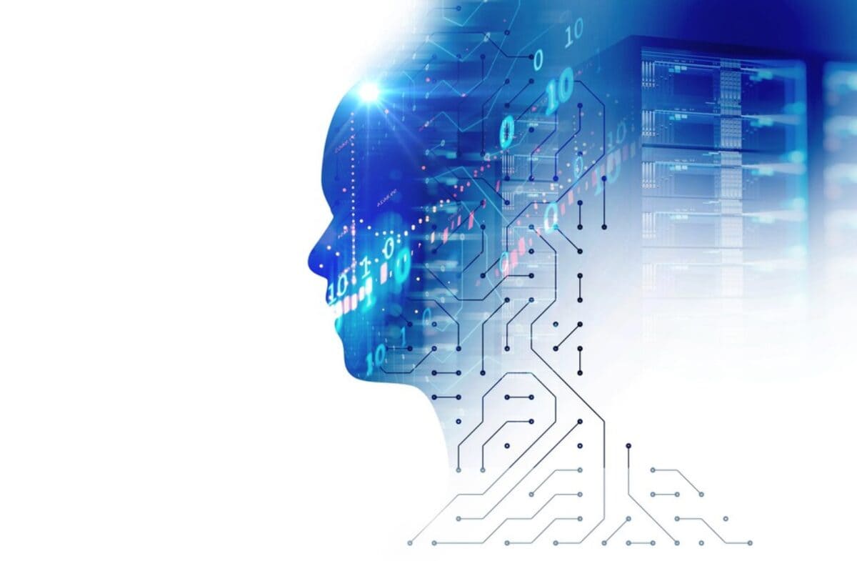 This AI Stock Is Down 55% and Looking Ridiculously Cheap