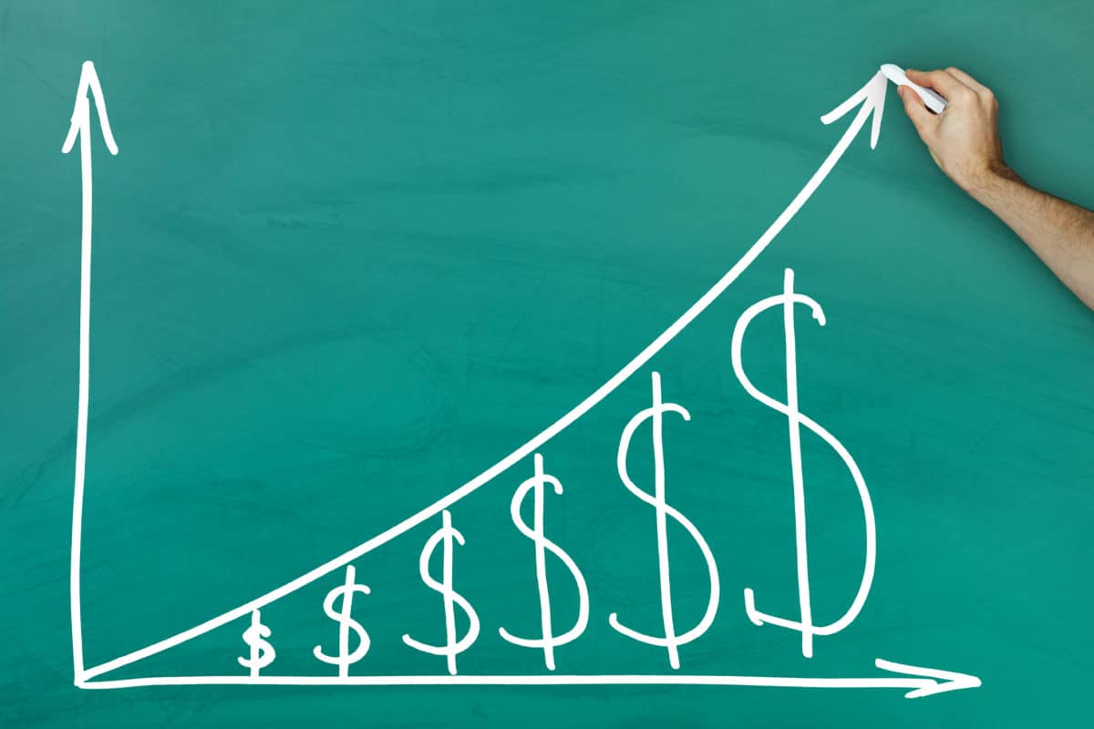 Double Your TFSA Contribution With 1 Smart Strategy
