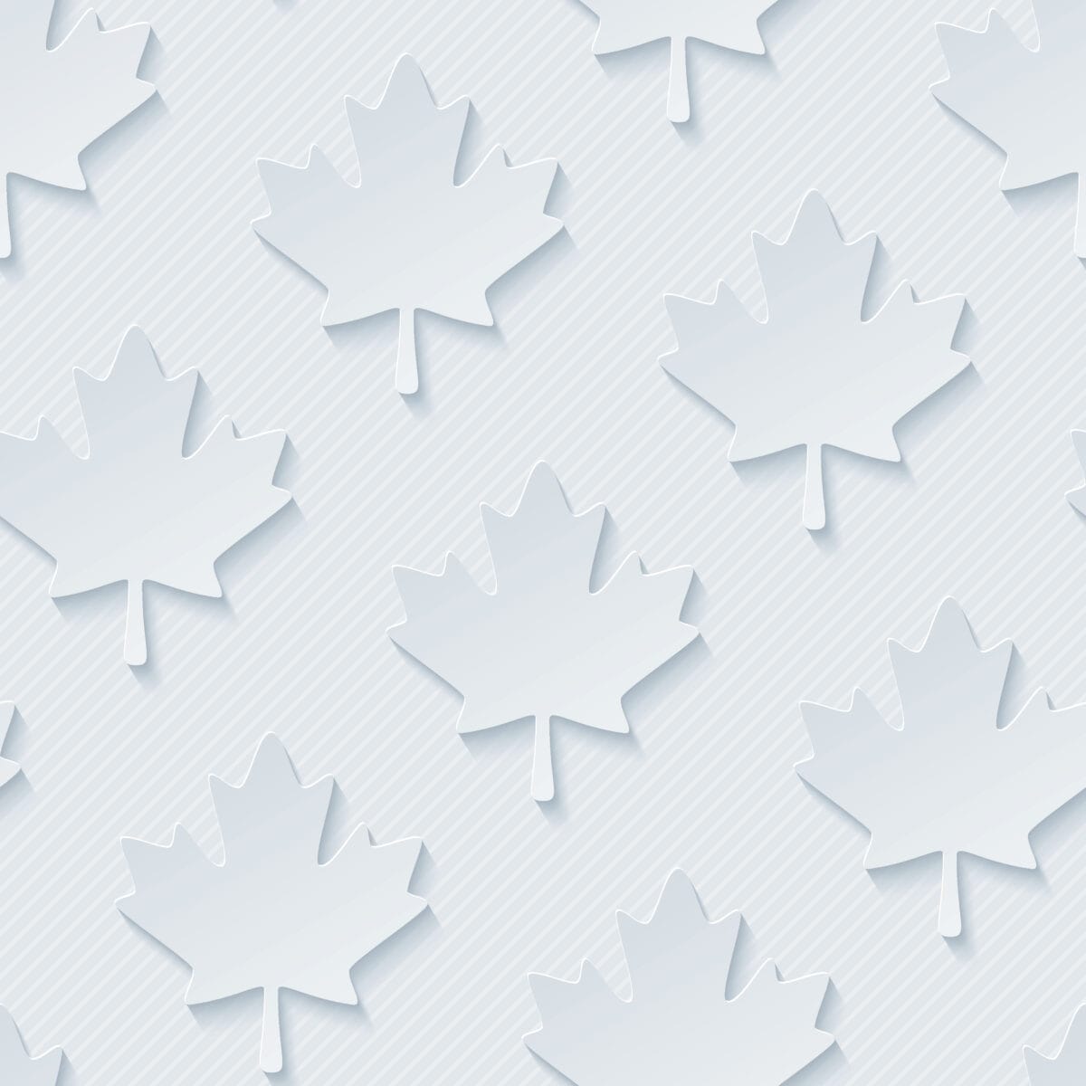 Got $5,000? Top Canadian Stocks to Buy Right Now