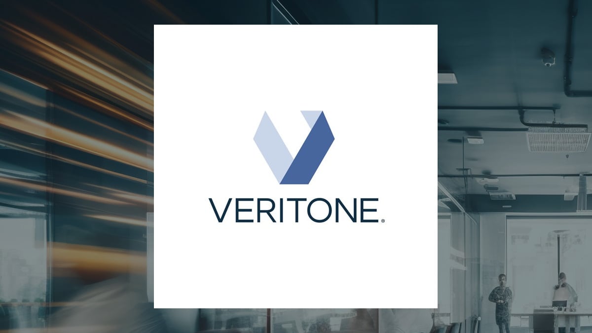 Veritone Maps AI Growth Push as Oracle Partnership Targets Cost Savings