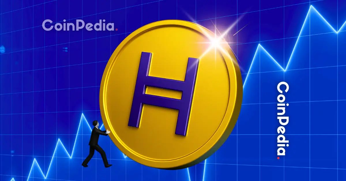 Will the Security Breach Push HBAR Price Lower?