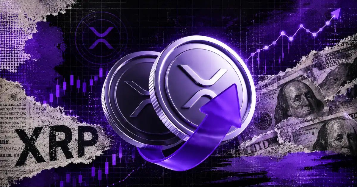 Ripple Initiative to Support Veteran Businesses