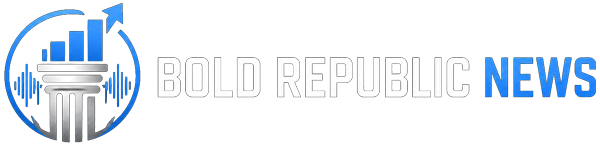 Bold Republic News