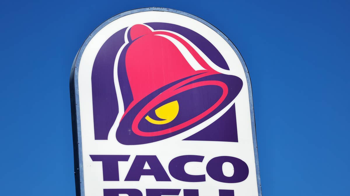 Taco Bell outbreak deals blow to parent company's finances