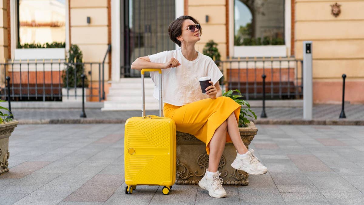 Another travel agency shuts down after 19 years