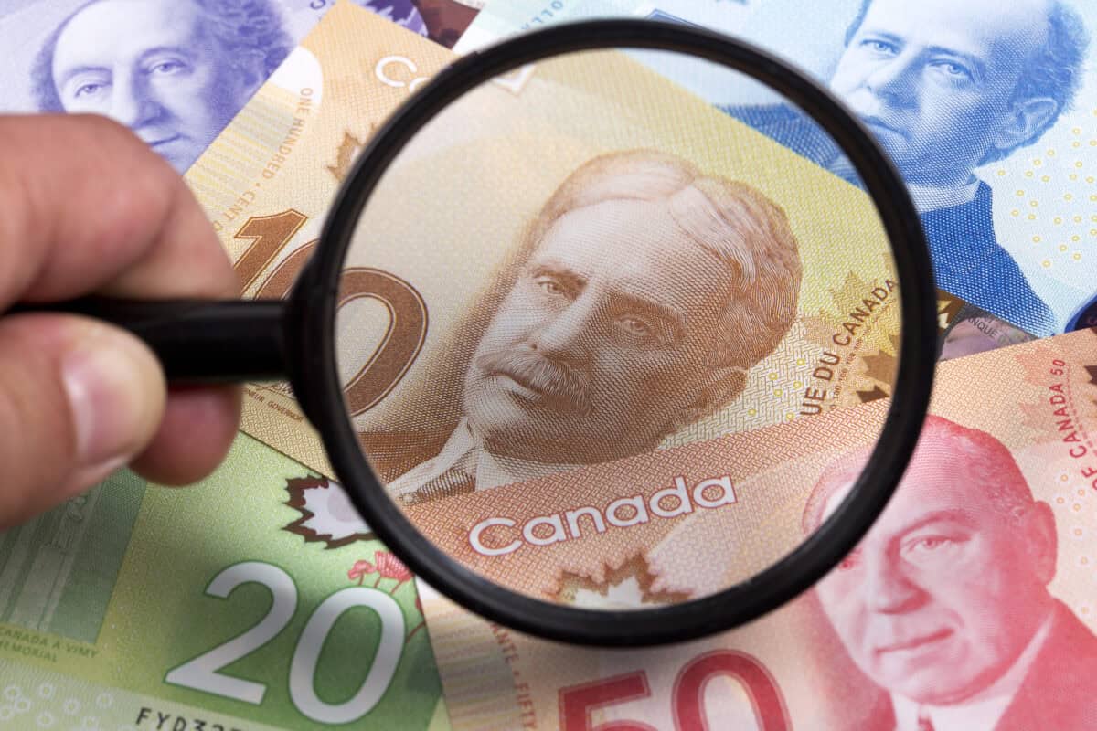 BlackBerry Stock Is Up More Than 150%: Here’s the Number I’d Check Before Buying