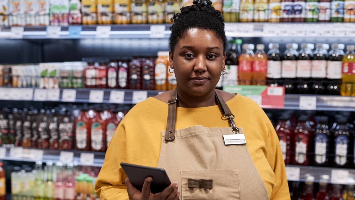 Pepsi has a convenience-store problem that's not Coca-Cola