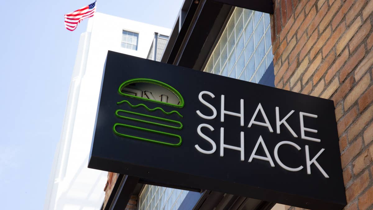RBC just backed Shake Shack (SHAK) despite its 2026 slide