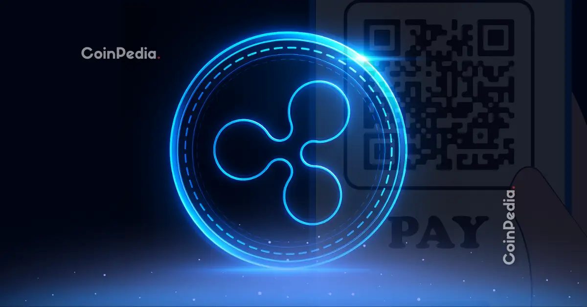 Ripple Update XRP Ledger for AI Payments With New Starter Kit