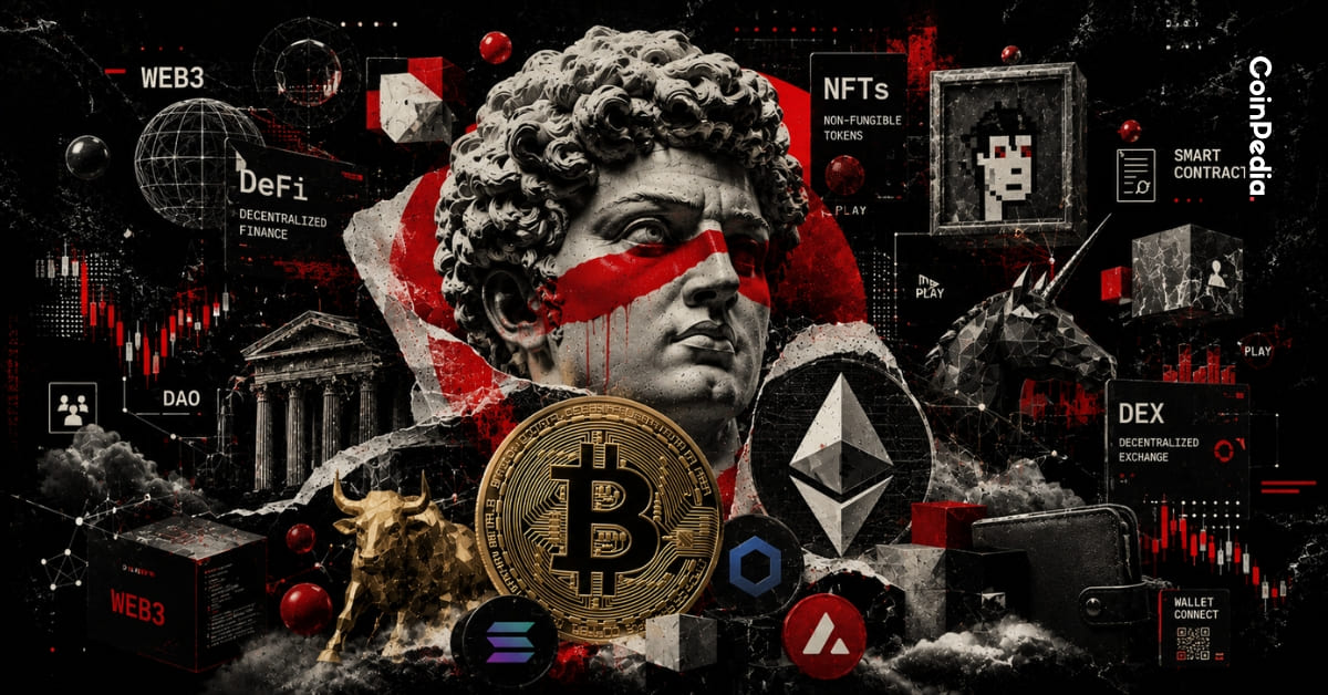 XRP ETF Inflows Beat the Trend as Bitcoin, Ethereum ETFs