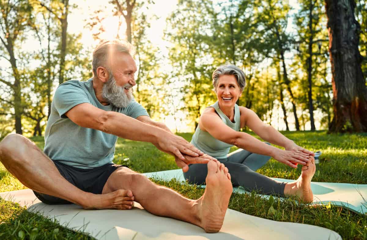 Retirees Love Dividends: Here’s the Number That Matters More Than Yield